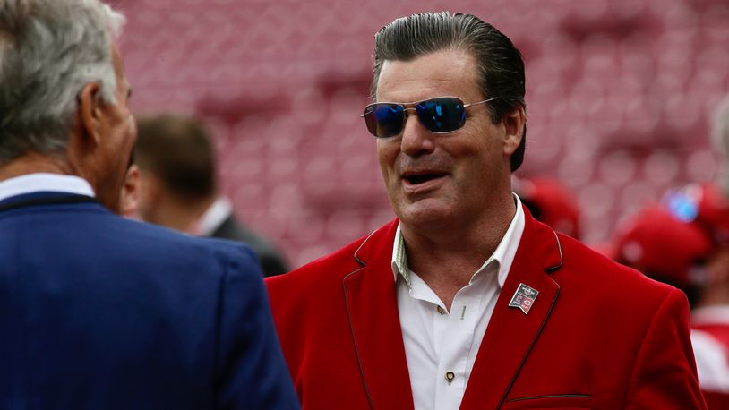 “Where Are You Gonna Go?”:  Why Phil Castellini’s Comments Disappointed&nbsp;Me