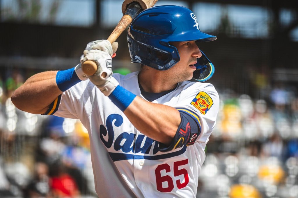 It’s OK to Have Mixed Emotions about the Reds Deadline&nbsp;Moves